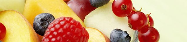 Desserts