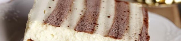 Desserts