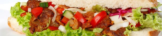 Döner