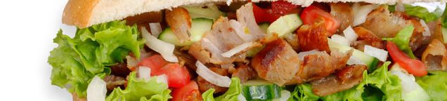 Döner