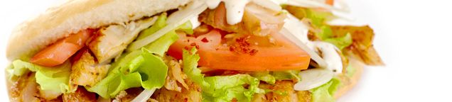 Döner