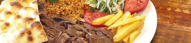 Döner