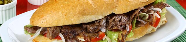 Döner