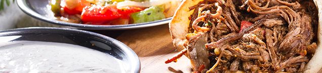 Döner