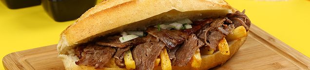 Döner
