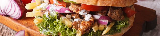 Döner