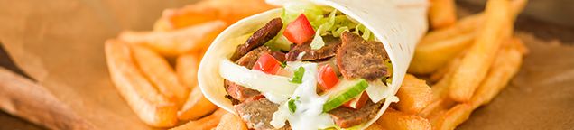 Döner
