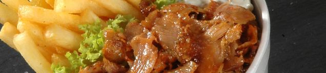 Pommdöner