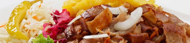 Döner