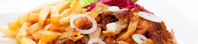 Kebab