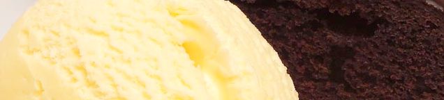 Eis