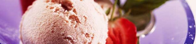Eis