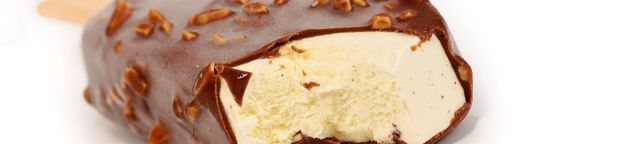 Desserts