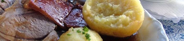 Al Forno