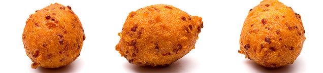 Falafel