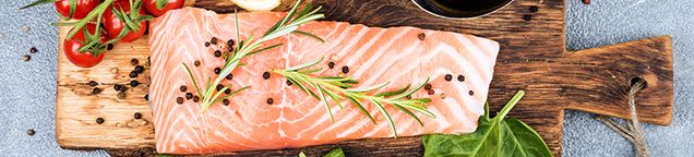 Fisch