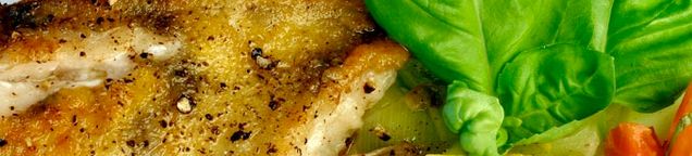 Fisch