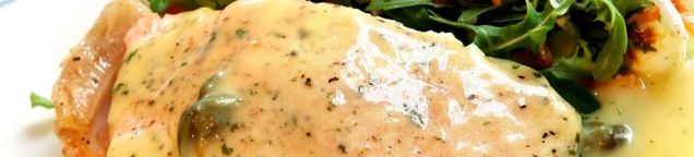 Fisch