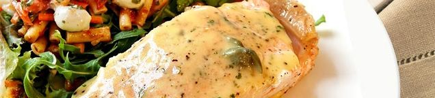 Fisch
