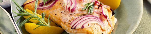 Fisch