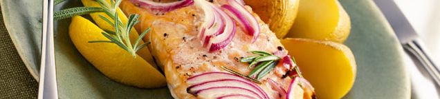 Fisch