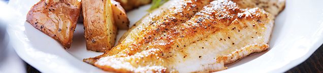 Fisch