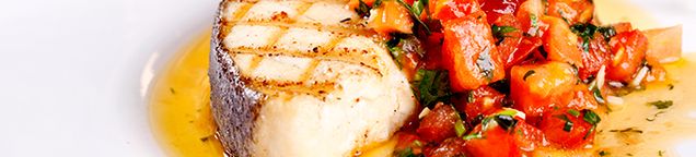 Fisch