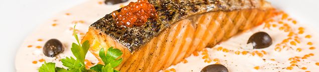 Fisch