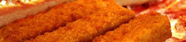 Fisch