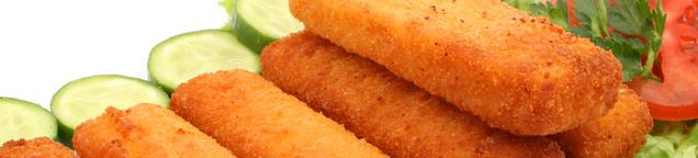 Fisch