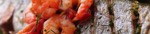 Fisch