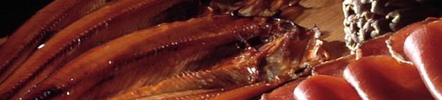 Fisch