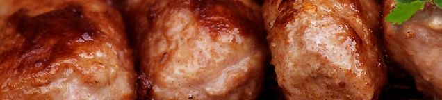 Fleisch