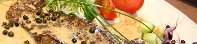 Fleisch