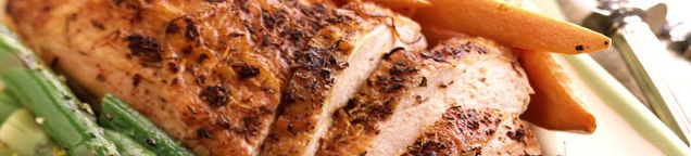 Fleisch