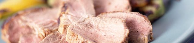 Fleisch