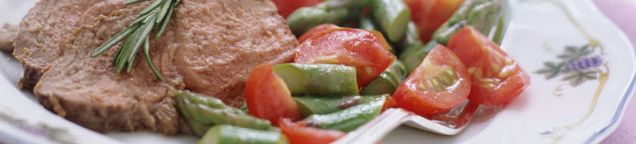 Fleisch
