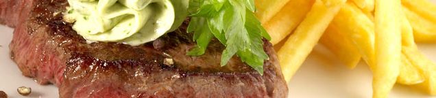 Rumpsteaks
