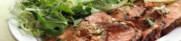 Hähnchen