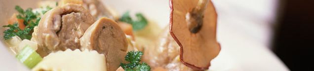 Fleisch
