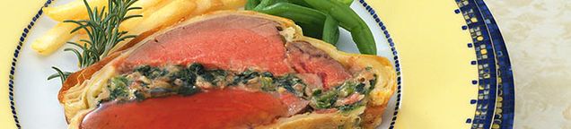 Fleisch