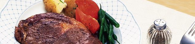 Fleisch