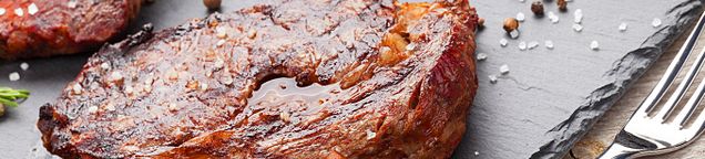 Fleisch