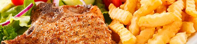 Fleisch