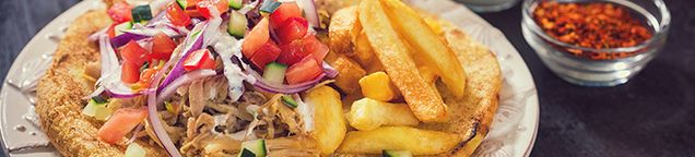 Gyros