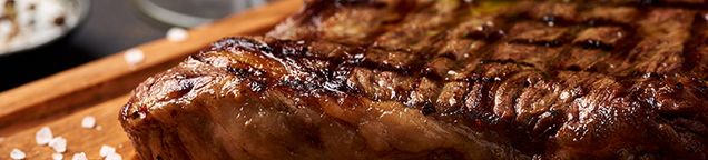 Fleisch