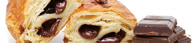 Frühstück