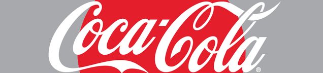 Softdrinks