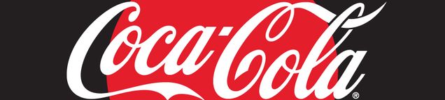 Softdrinks