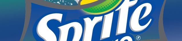 Softdrinks